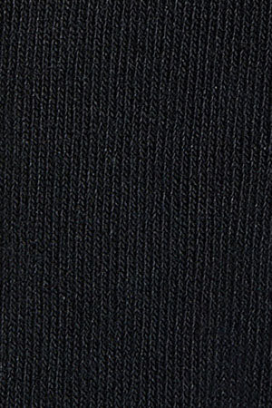 Men’s 3-pack black socks with Rigby Go logo - Image 7