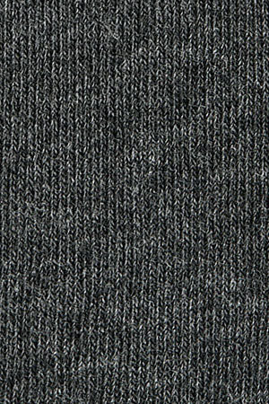 Men’s 3-pack dark-grey socks with Rigby Go logo - Image 7