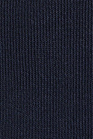 Men’s 3-pack navy-blue socks with Rigby Go logo - Image 8