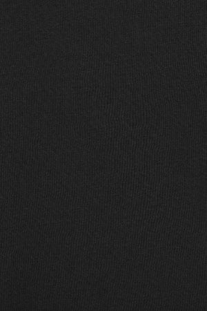 Short-sleeve T-shirt with Rigby Go embroidered logo 3 women's pack (black, navy blue and white) - Image 13