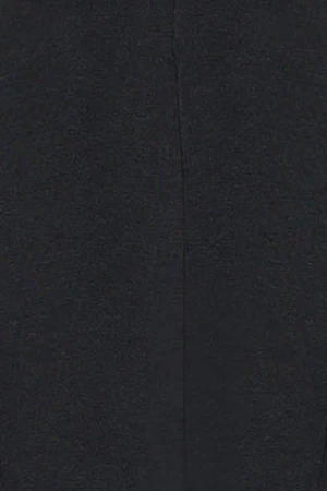 Black briefs with Polo Club detail 3 pack - Image 7