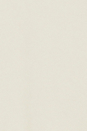 Nude buttonless polo shirt Pia with rubber Polo Club logo - Image 9