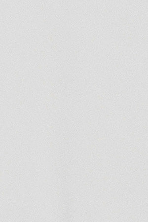 White buttonless polo shirt Pia with rubber Polo Club logo - Image 9