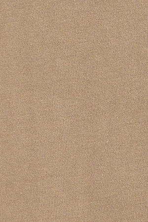 Light-brown polo shirt Daviero with Polo Club embroidery - Image 10