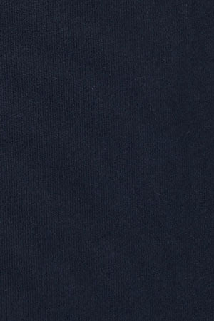 Navy-blue polo shirt Daviero with Polo Club embroidery - Image 10