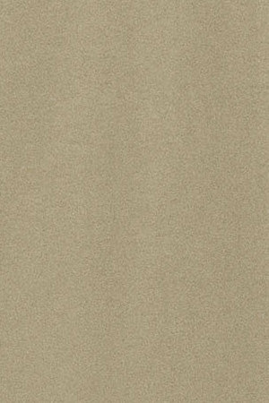 Light-green zipped polo shirt Esko with embroidered monogram - Image 9