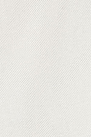 Nude polo shirt with collar and Established 2012 Polo Club logo in contrasting colour - Image 11
