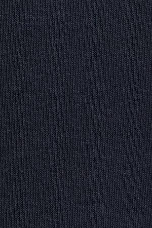Navy-blue polo shirt with Polo Club nautical buttons - Image 11