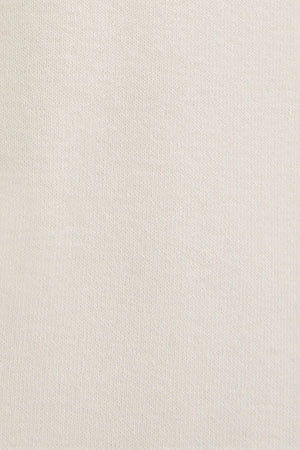 Nude polo shirt with Polo Club nautical buttons - Image 12