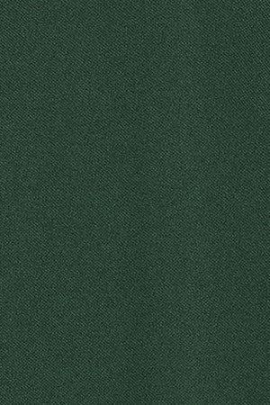 Green polo shirt Nautic with chest nautical patch - Image 7