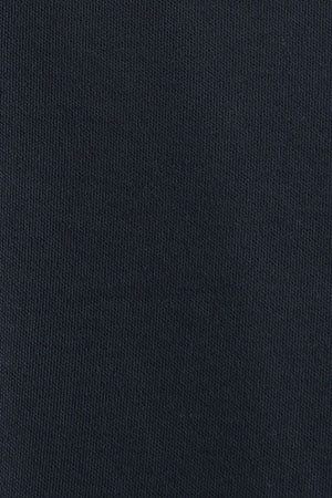 Navy-blue polo shirt Peter with Polo Club rubber patch - Image 9