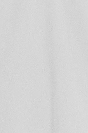 White five-button polo shirt Priyanka with Rigby Go embroidery - Image 10