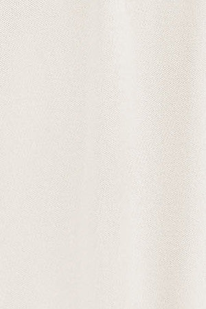 Nude long-sleeve pique polo shirt with Rigby Best embroidery - Image 9
