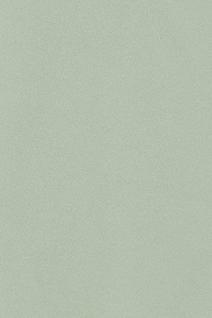 Jade-green long-sleeve cotton polo shirt with Rigby Best embroidery - Image 9