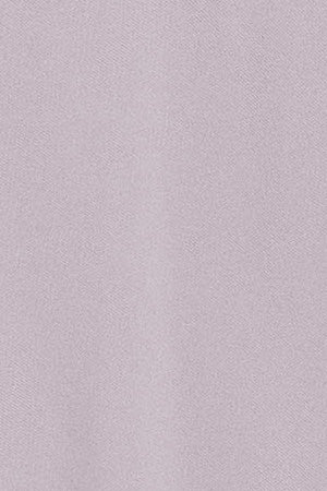 Lavender short-sleeve pique polo shirt with Rigby Best embroidery - Image 9