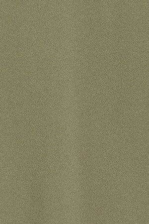 Light-green short-sleeve pique polo shirt with Rigby Best embroidery - Image 9