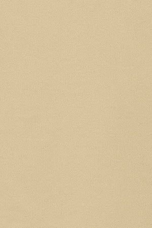 Ivory short-sleeve cotton polo shirt with Rigby Best embroidery - Image 10