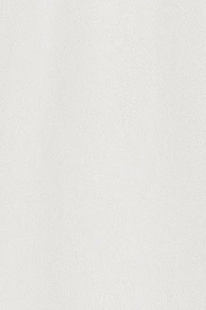 White short-sleeve pique polo shirt with Rigby Best embroidery - Image 10