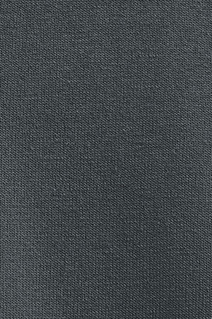 Stone-grey regular-fit polo shirt in T-shirt fabric with Rigby Go embroidery - Image 6