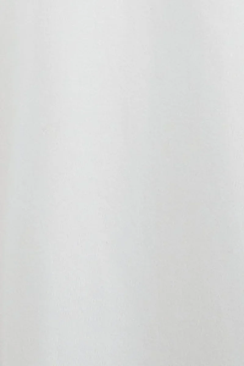 White polo shirt in T-shirt fabric with Rigby Go embroidery - Image 10