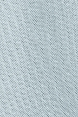 Light-blue regular-fit polo shirt with Rigby Go embroidery - Image 11