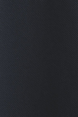 Navy-blue regular-fit polo shirt with Rigby Go embroidery - Image 11