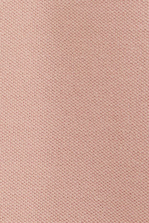Pale-pink regular-fit polo shirt with Rigby Go embroidery - Image 10