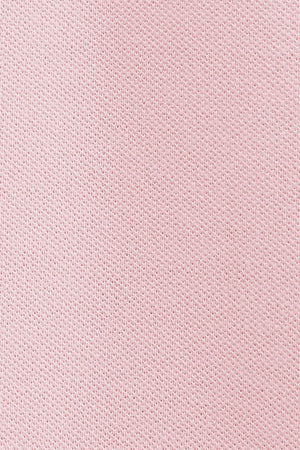 Pink regular-fit polo shirt with Rigby Go embroidery - Image 11