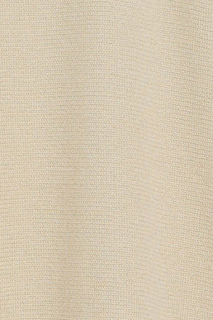 Beige long-sleeve polo shirt with two buttons and Rigby Go logo - Image 10
