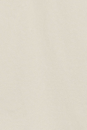Nude five-button polo shirt Pereira with Rigby Go embroidery - Image 9