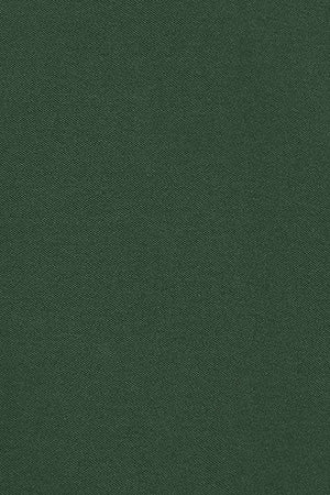 Bottle-green five-button polo shirt Pereira with Rigby Go embroidery - Image 9