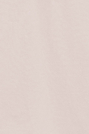 Pink five-button polo shirt Pereira with Rigby Go embroidery - Image 9