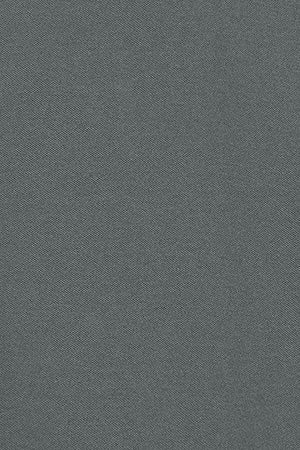 Stone-grey five-button polo shirt Pereira with Rigby Go embroidery - Image 9