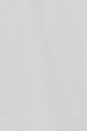 White five-button polo shirt Pereira with Rigby Go embroidery - Image 10