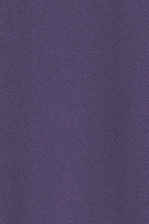 Ocean-blue long-sleeve polo shirt with three buttons and Rigby Go logo - Image 10