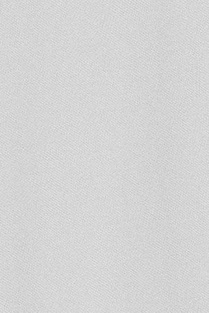 White long-sleeve polo shirt with three buttons and Rigby Go logo - Image 10