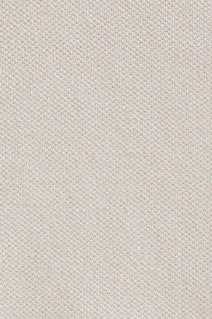 Nude polo shirt with contrast detailing and Rigby Go embroidery - Image 10