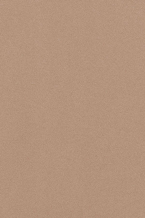 Light-brown five-button polo shirt Priyanka with Rigby Go embroidery - Image 9