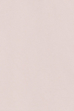 Pink five-button polo shirt Priyanka with Rigby Go embroidery - Image 9