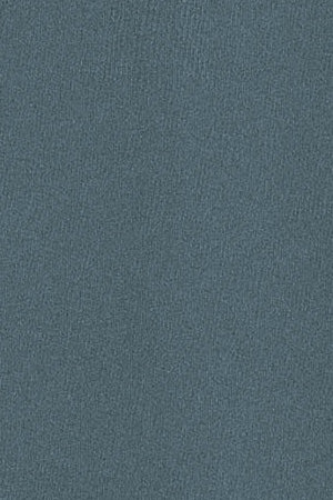 Denim-blue polo shirt with Rigby Go embroidery - Image 10