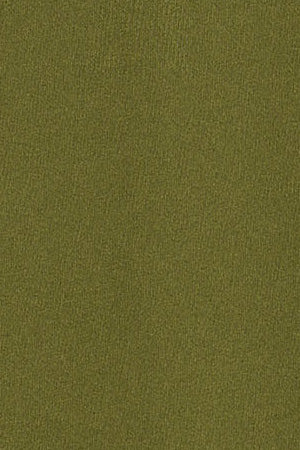 Green polo shirt with Rigby Go embroidery - Image 10