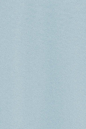 Light-blue short-sleeve polo shirt with three buttons and Rigby Go embroidered logo - Image 11