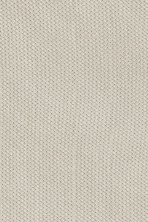 Beige pique polo shirt with five-button collar and Rigby Go embroidery - Image 10