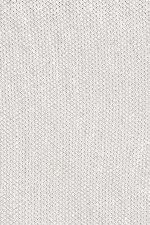 White pique polo shirt with five-button collar and Rigby Go embroidery - Image 10