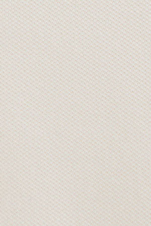 Nude short-sleeve polo shirt with slim fit and Rigby Go embroidery - Image 12