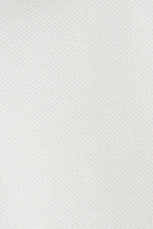 Nude polo shirt with contrast details and Rigby Go embroidery - Image 11