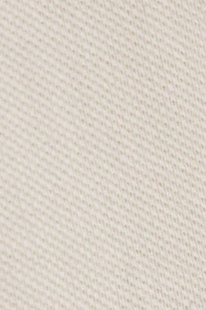 Nude half-sleeve polo shirt with Polo Club embroidery - Image 10