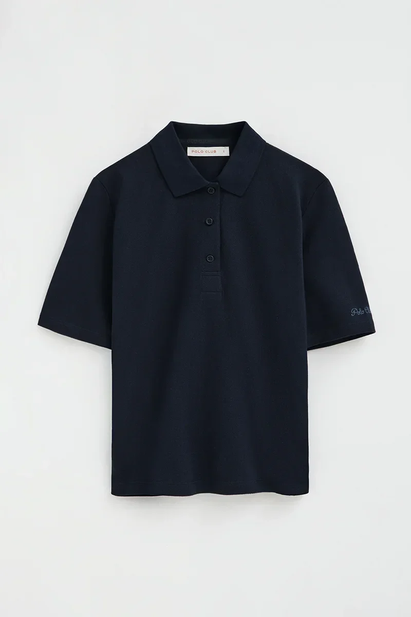 NEW IN