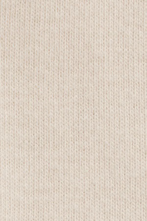 Nude slim-fit polo shirt Tesafi Nautic - Image 11