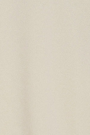 Nude polo shirt with two buttons Polo Club logo - Image 10